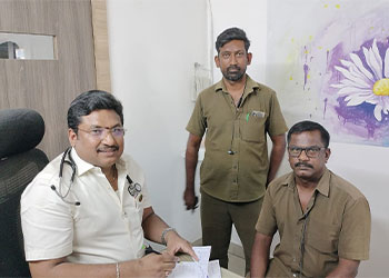 iswarya-foundation-meories